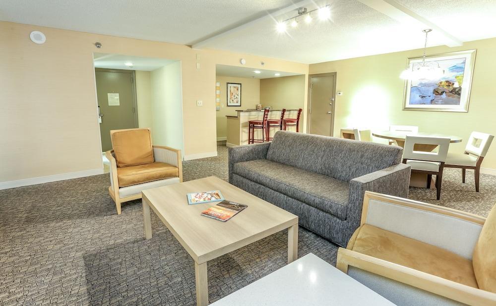 Doubletree By Hilton Virginia Beach Kültér fotó