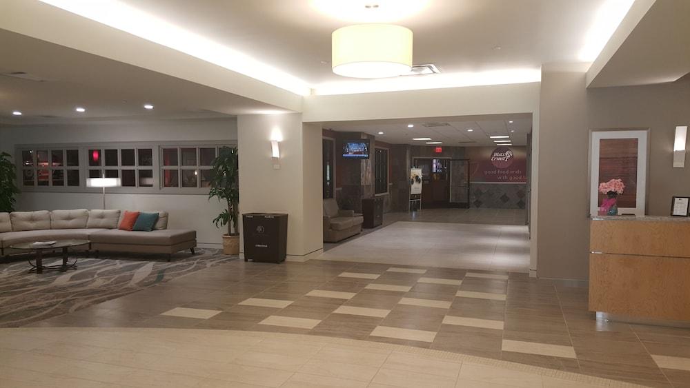 Doubletree By Hilton Virginia Beach Kültér fotó