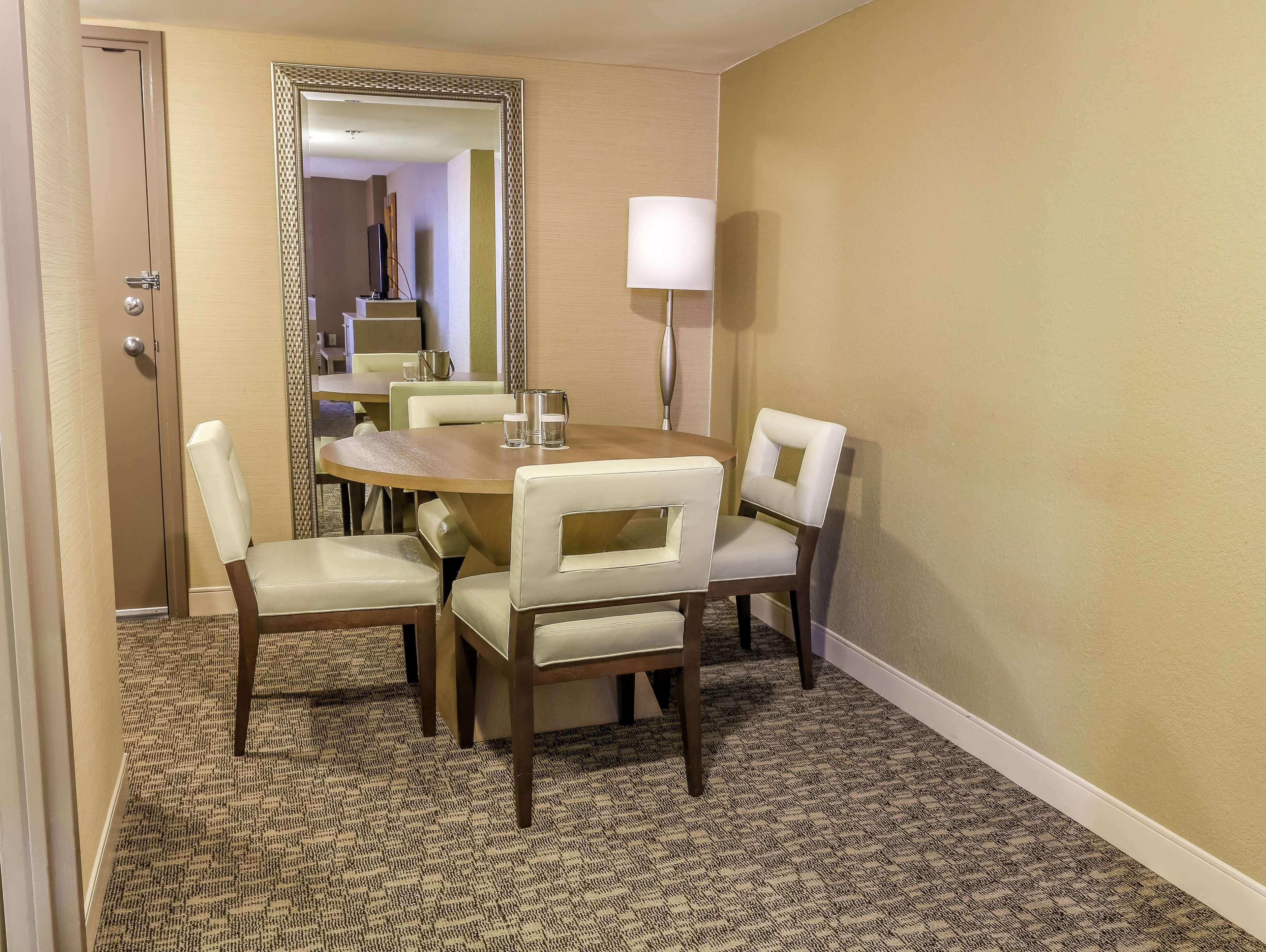 Doubletree By Hilton Virginia Beach Kültér fotó