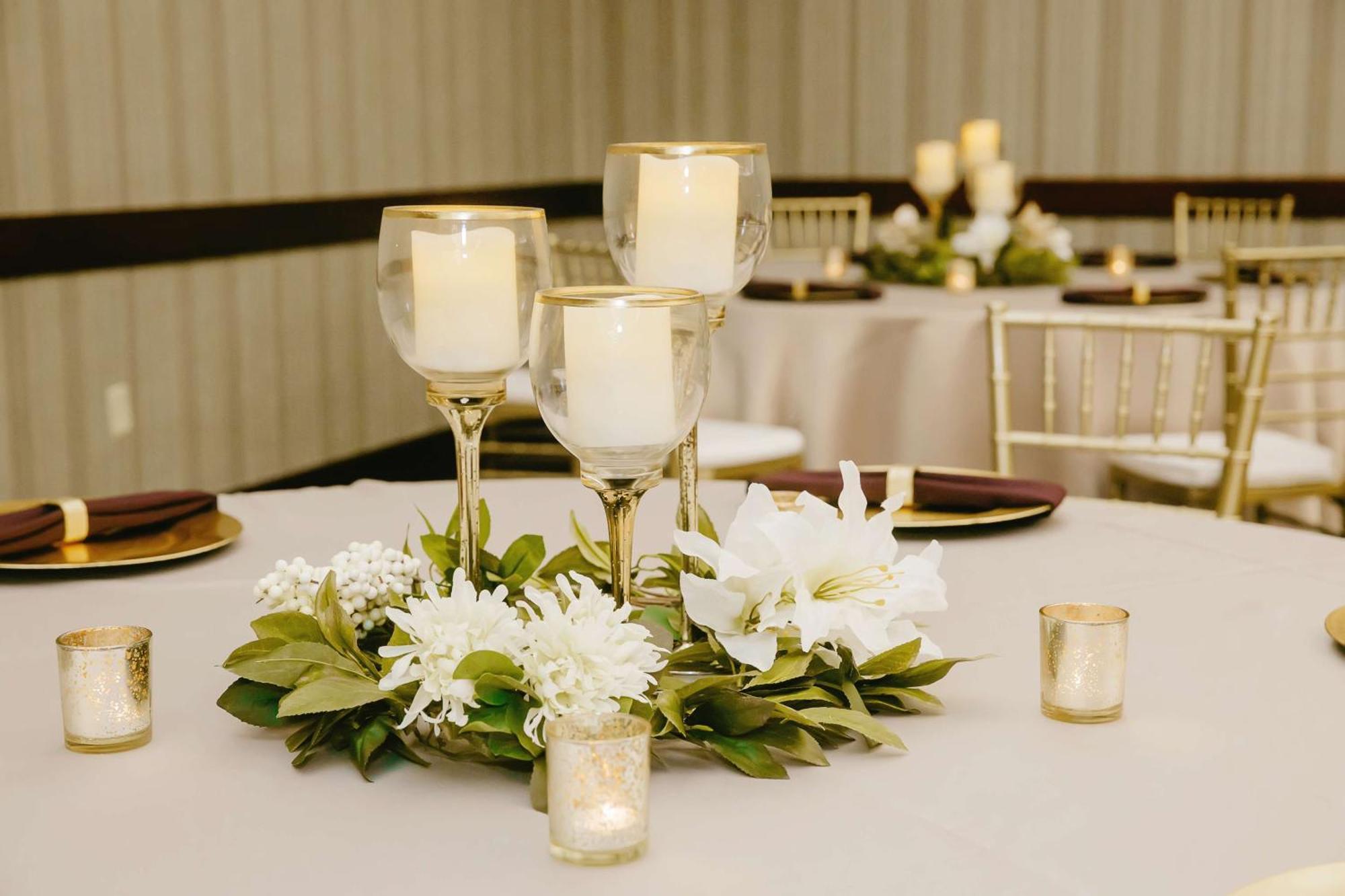 Doubletree By Hilton Virginia Beach Kültér fotó