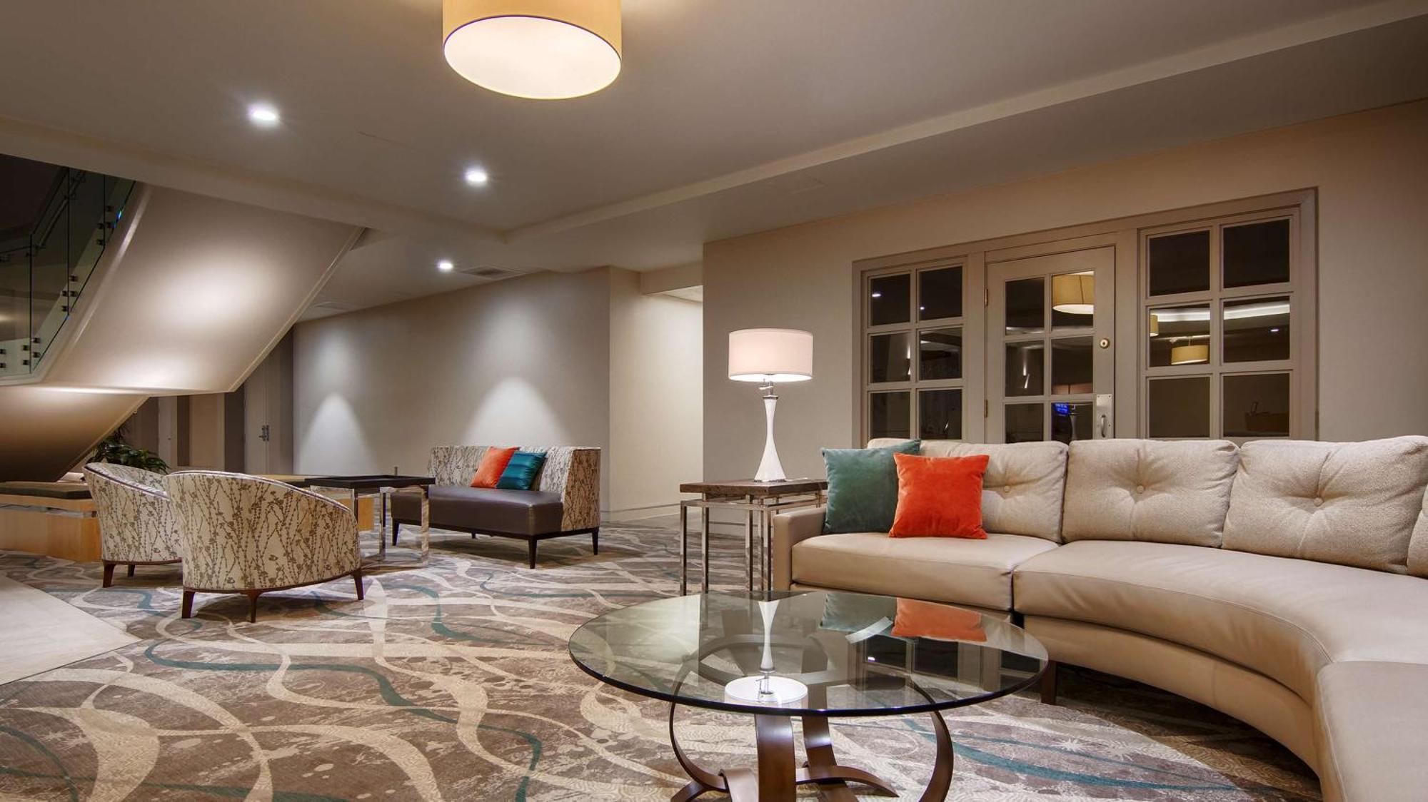 Doubletree By Hilton Virginia Beach Kültér fotó