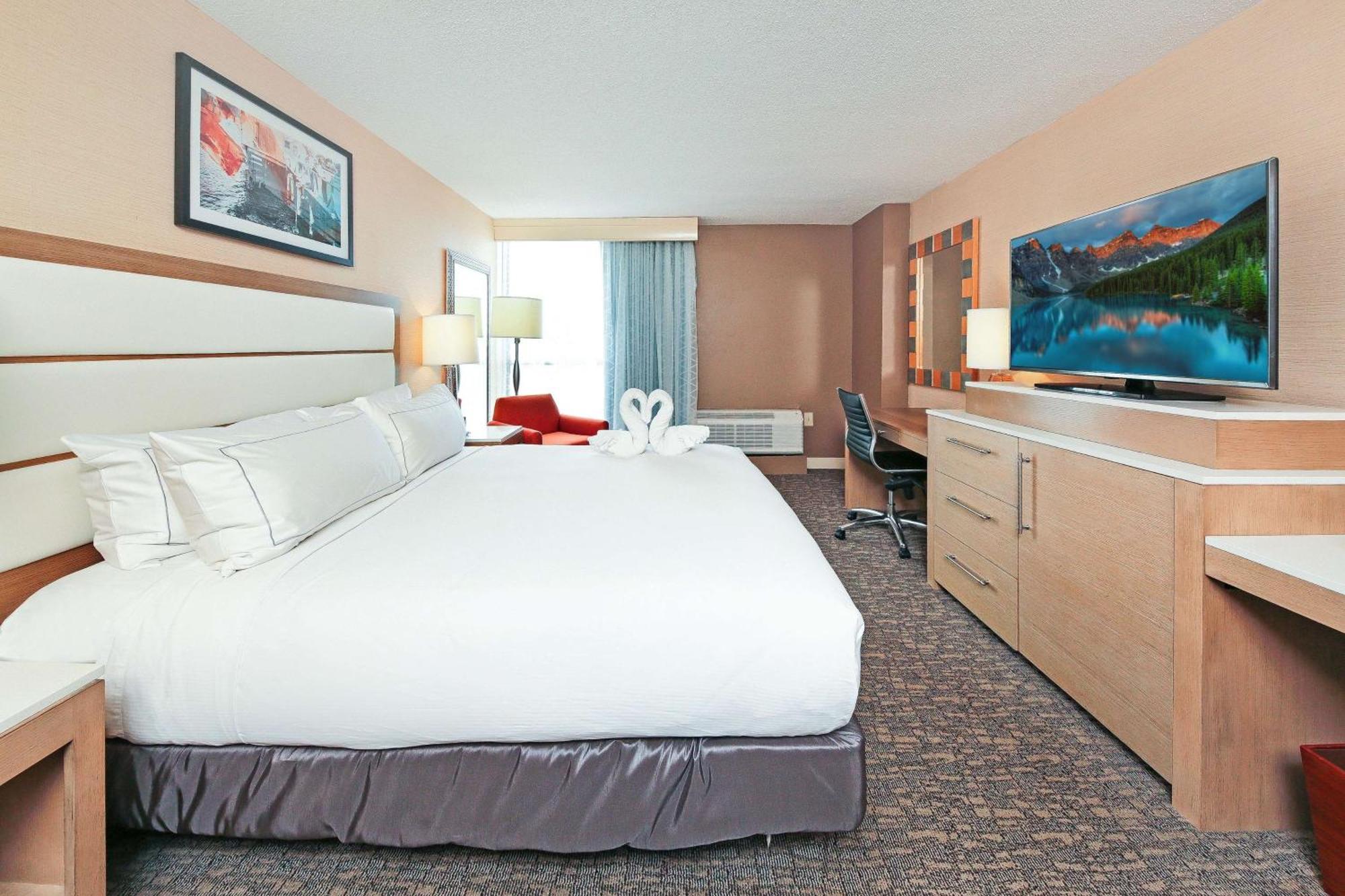 Doubletree By Hilton Virginia Beach Kültér fotó
