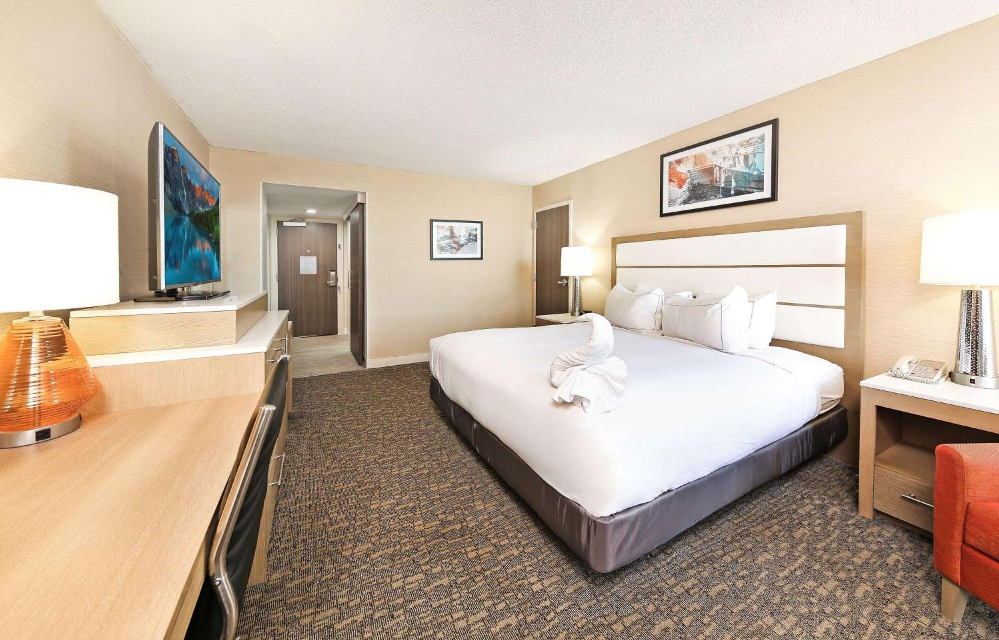 Doubletree By Hilton Virginia Beach Kültér fotó