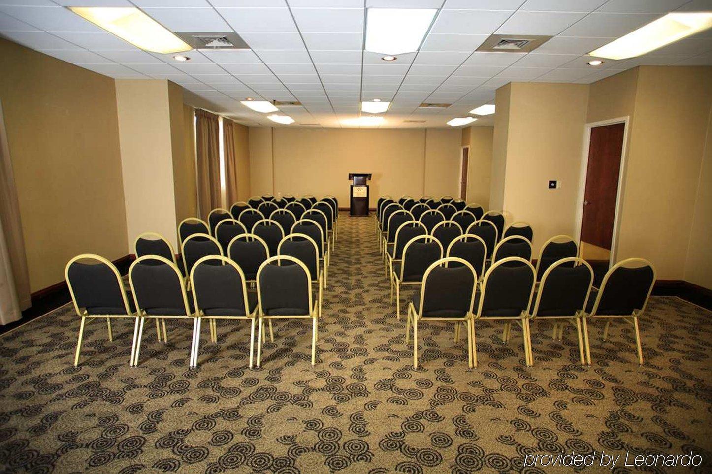 Doubletree By Hilton Virginia Beach Kültér fotó
