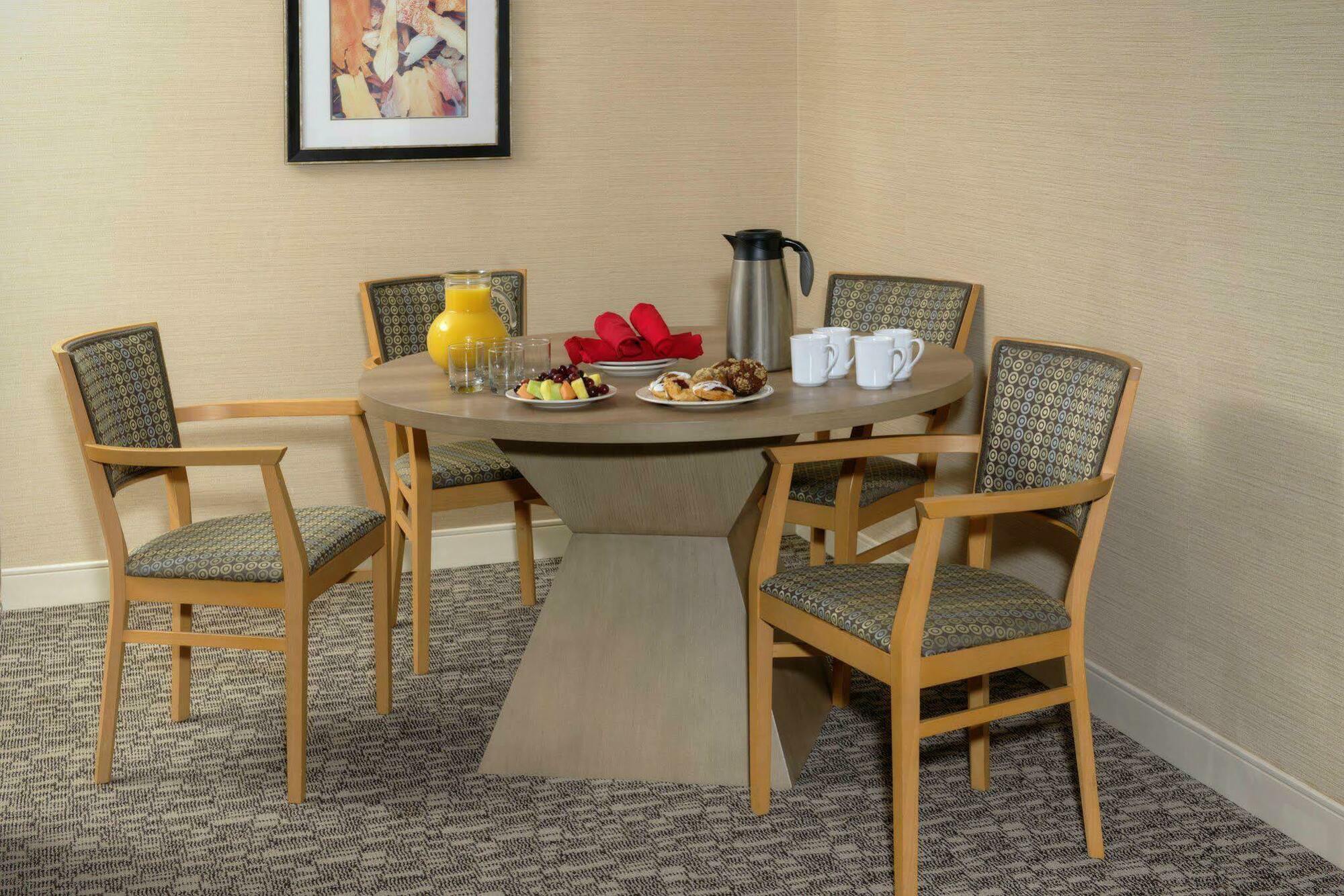 Doubletree By Hilton Virginia Beach Kültér fotó